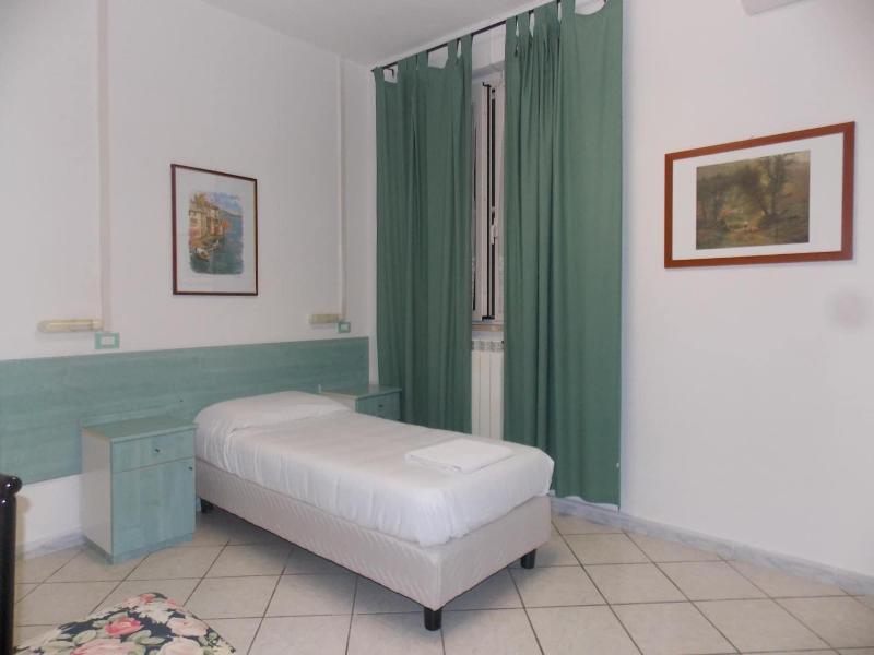 Hotel Villa Dei Butteri image