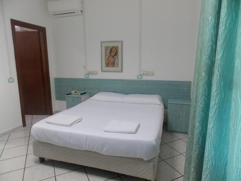 Hotel Villa Dei Butteri image