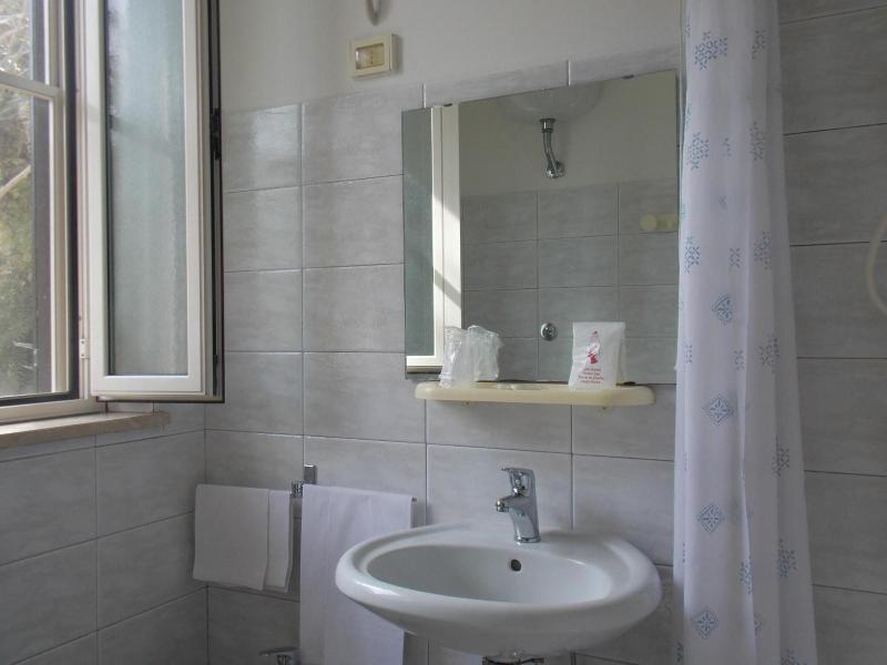 Hotel Villa Dei Butteri image