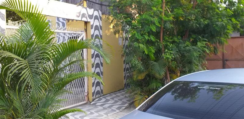 Meu Quarto No Rio De Janeiro image