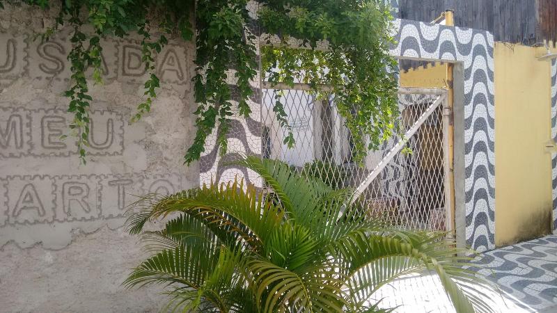 Meu Quarto No Rio De Janeiro image
