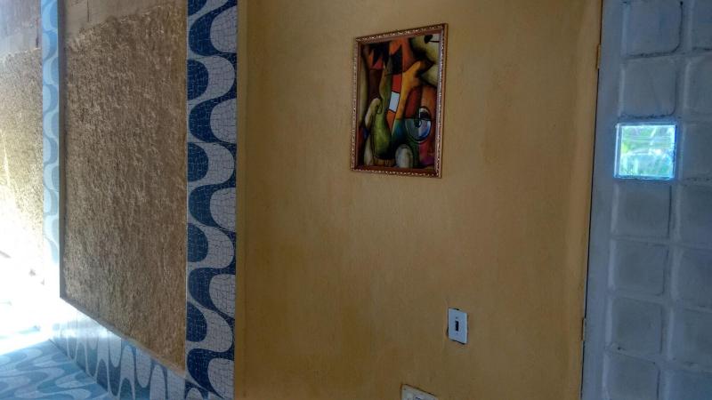 Meu Quarto No Rio De Janeiro image