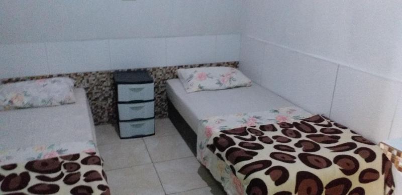 Meu Quarto No Rio De Janeiro image