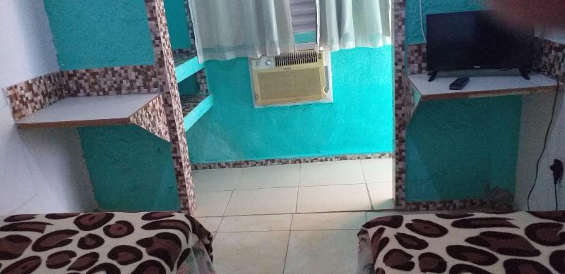 Meu Quarto No Rio De Janeiro image