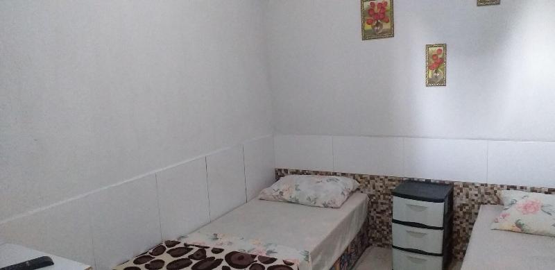 Meu Quarto No Rio De Janeiro image