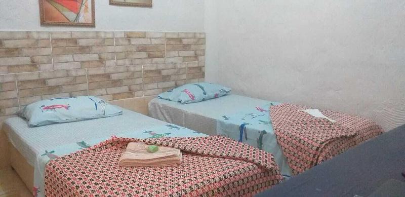 Meu Quarto No Rio De Janeiro image