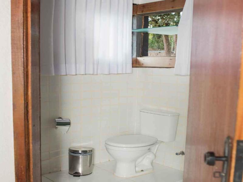 Pousada Dona Carmita image