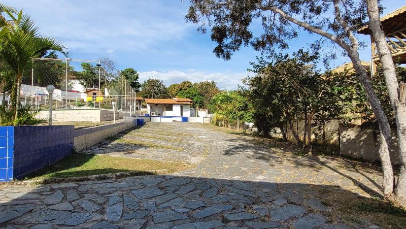 Pousada Estalagem Da Serra image