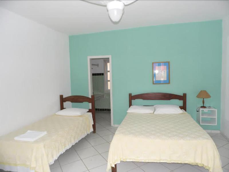Pousada Estalagem Da Serra image