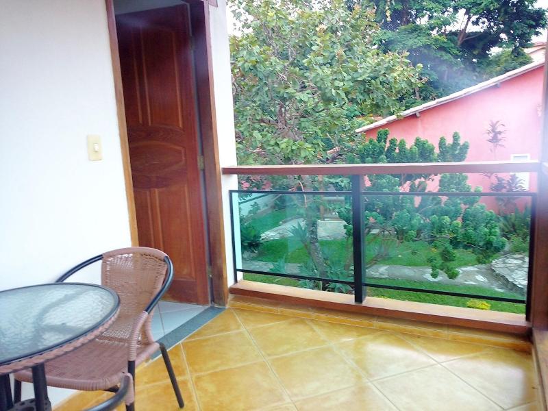 Pousada Estalagem Da Serra image