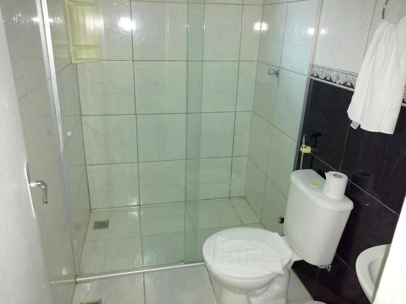 Pousada Estalagem Da Serra image