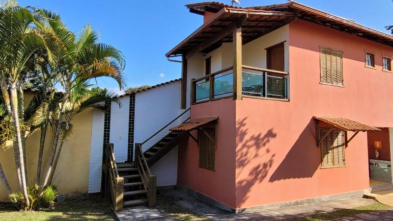 Pousada Estalagem Da Serra image