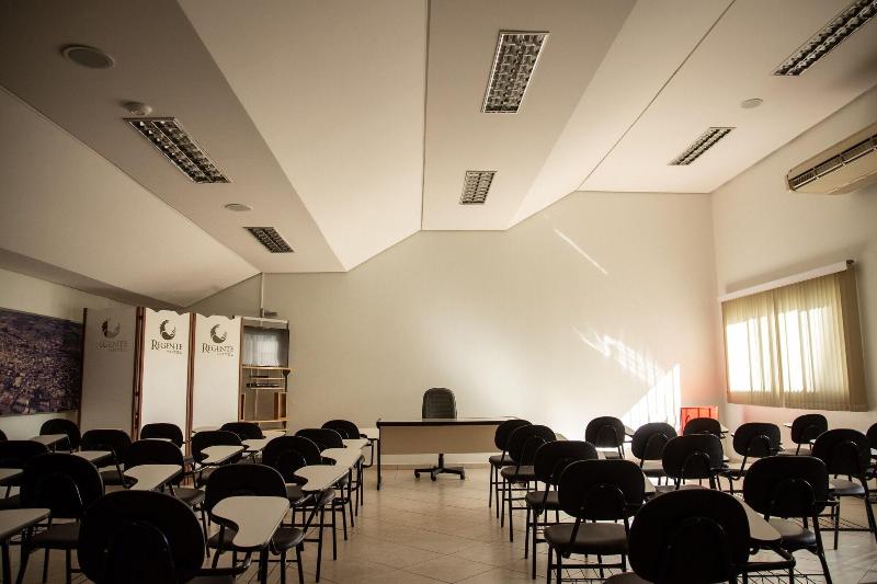 Regente Hotel image