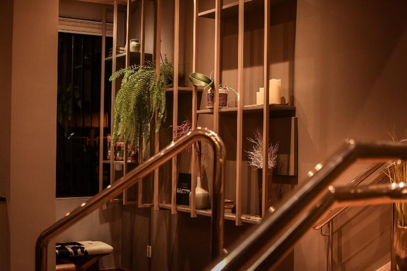 Regente Hotel image