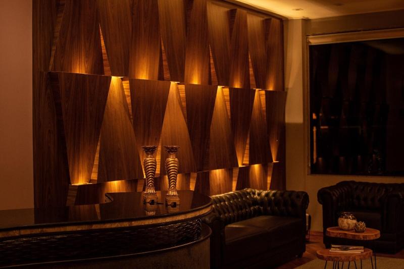 Regente Hotel image