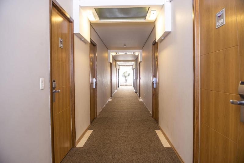 Regente Hotel image