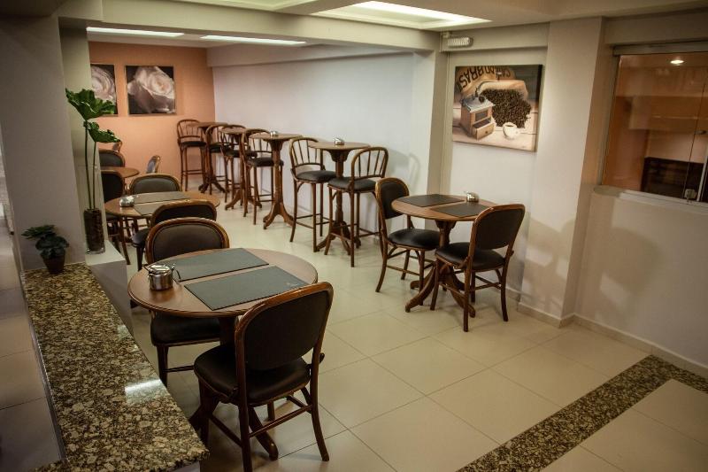 Regente Hotel image
