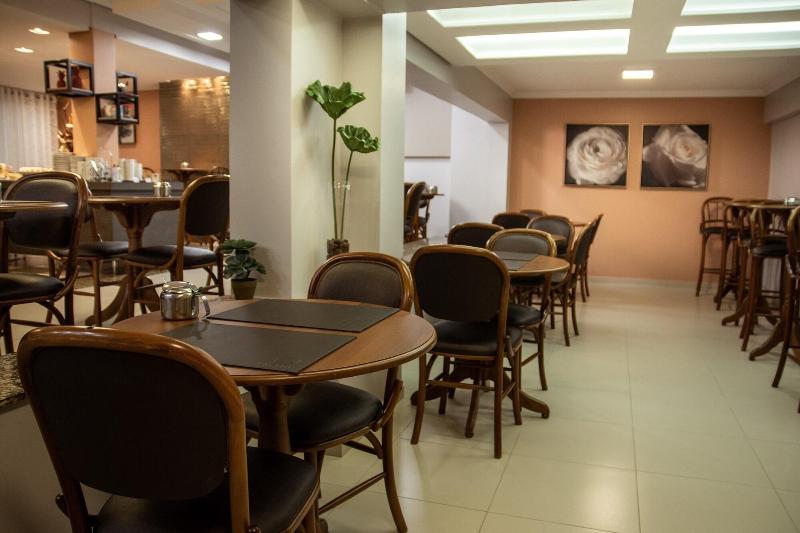 Regente Hotel image