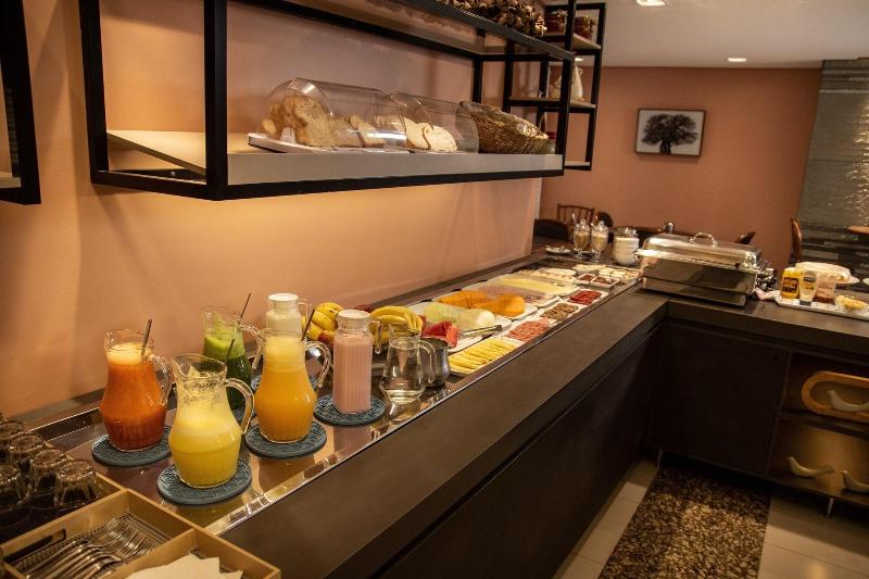 Regente Hotel image