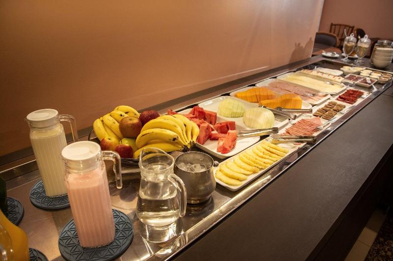 Regente Hotel image