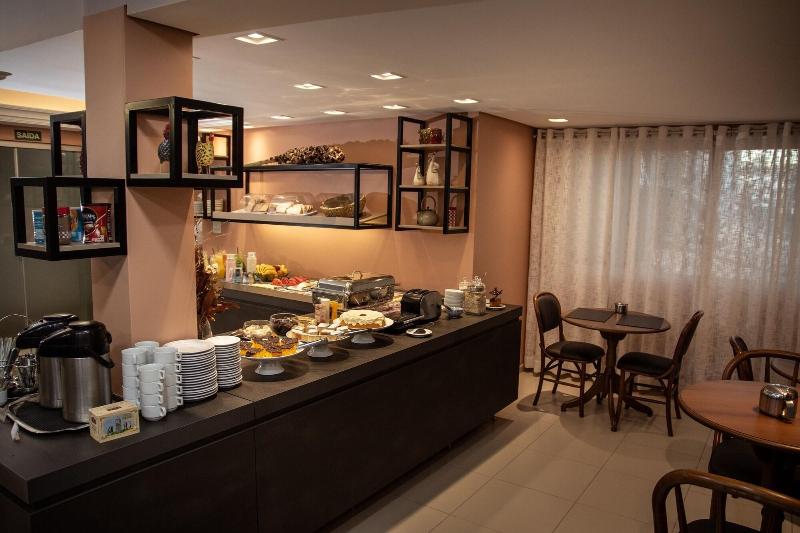 Regente Hotel image