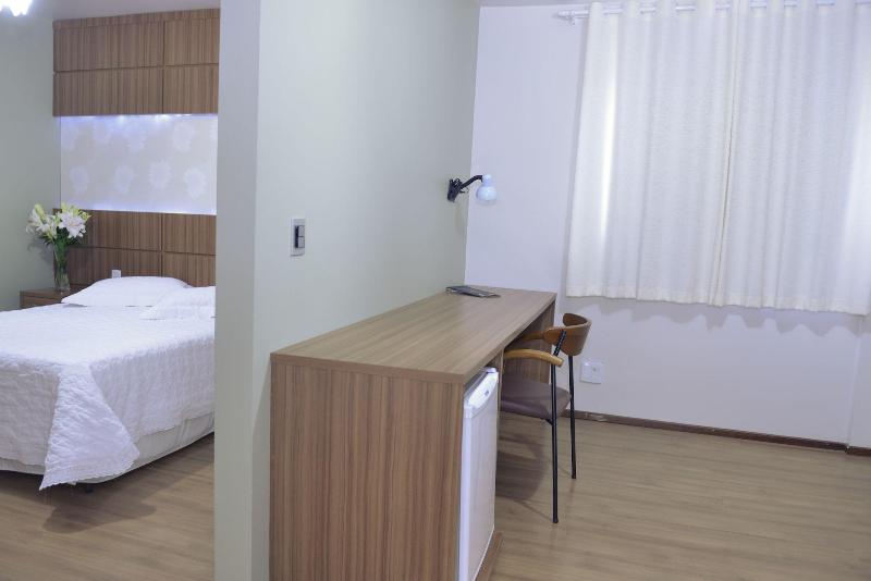 Regente Hotel image