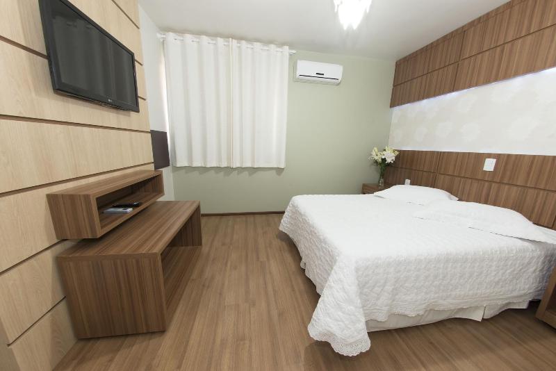 Regente Hotel image