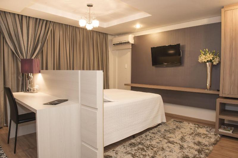 Regente Hotel image