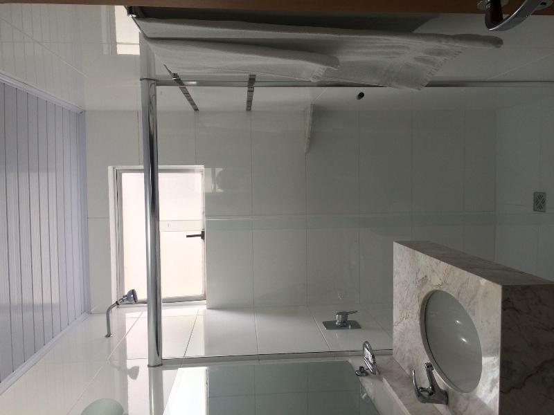 Regente Hotel image
