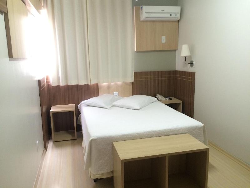 Regente Hotel image