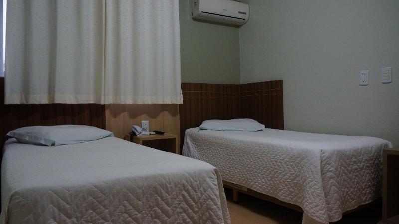 Regente Hotel image