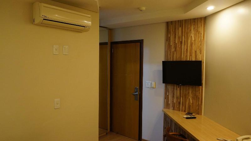 Regente Hotel image