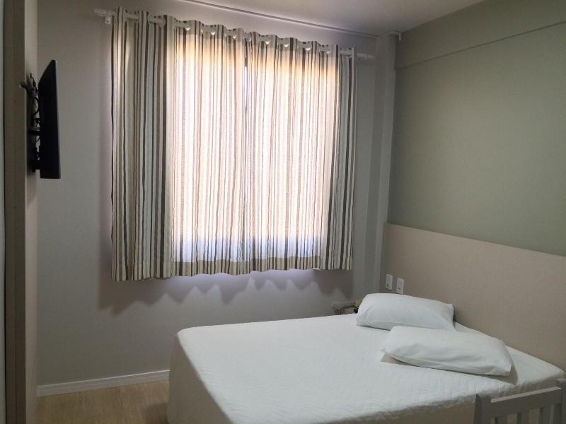 Regente Hotel image