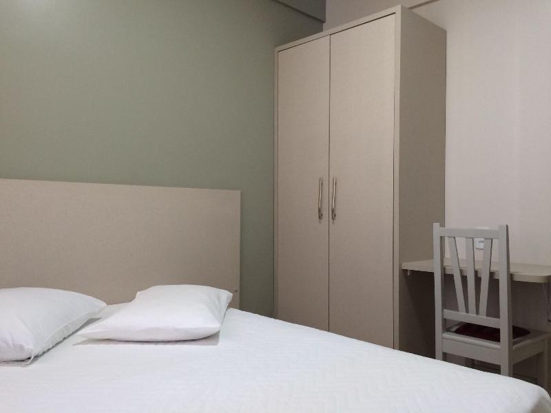 Regente Hotel image