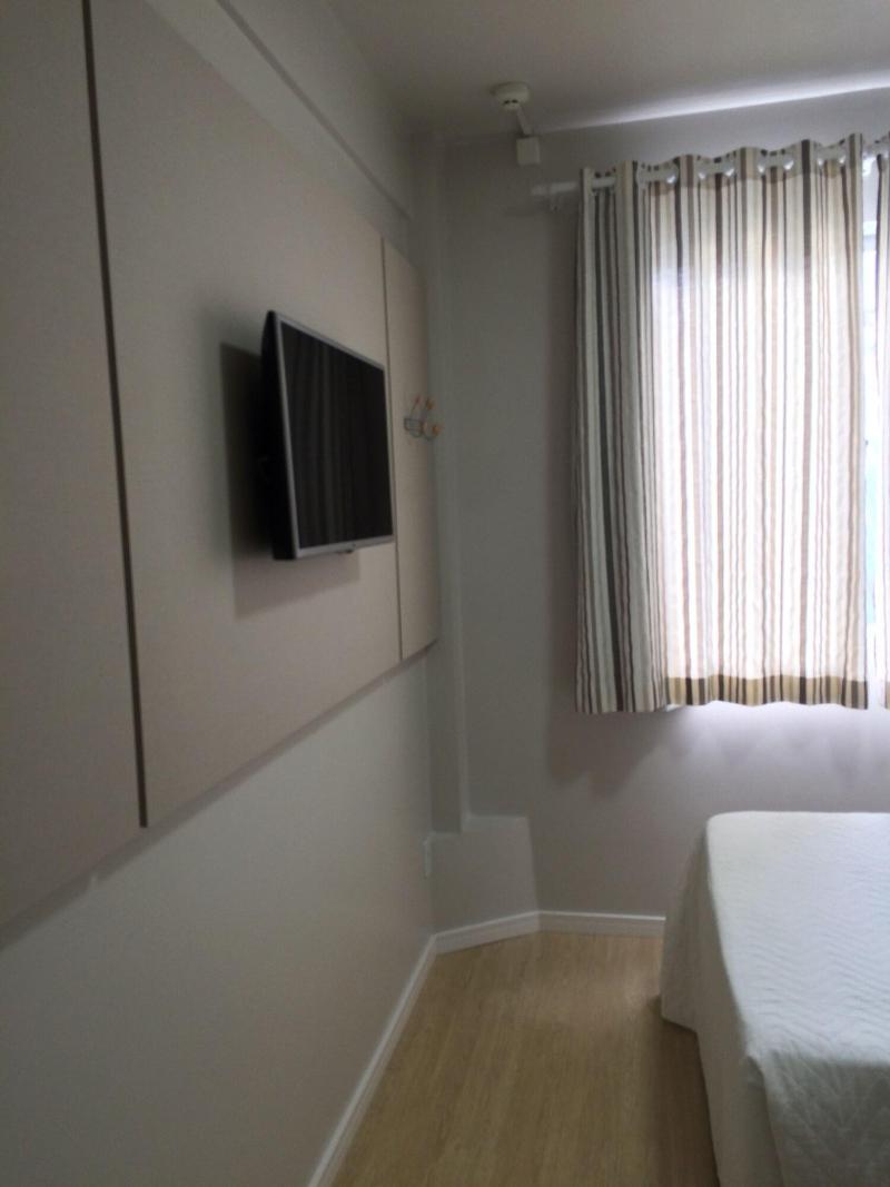 Regente Hotel image