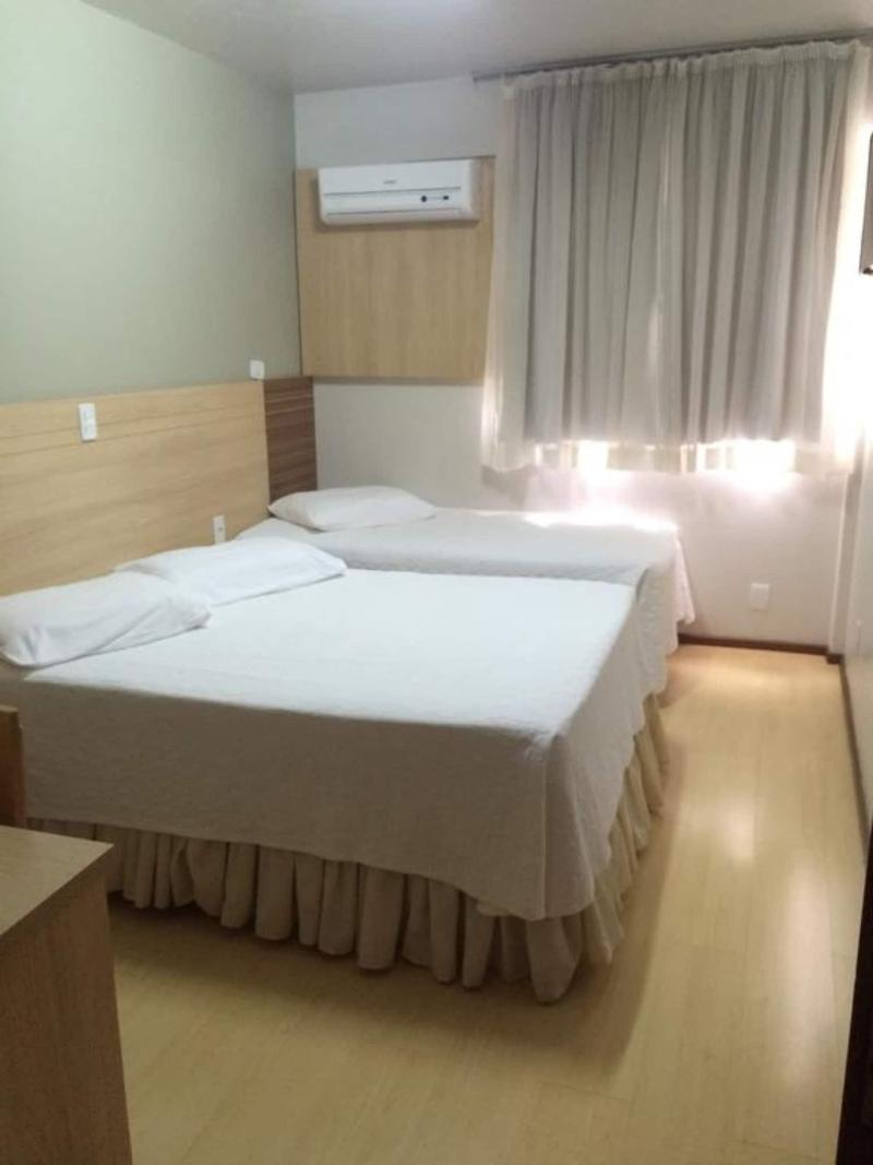 Regente Hotel image