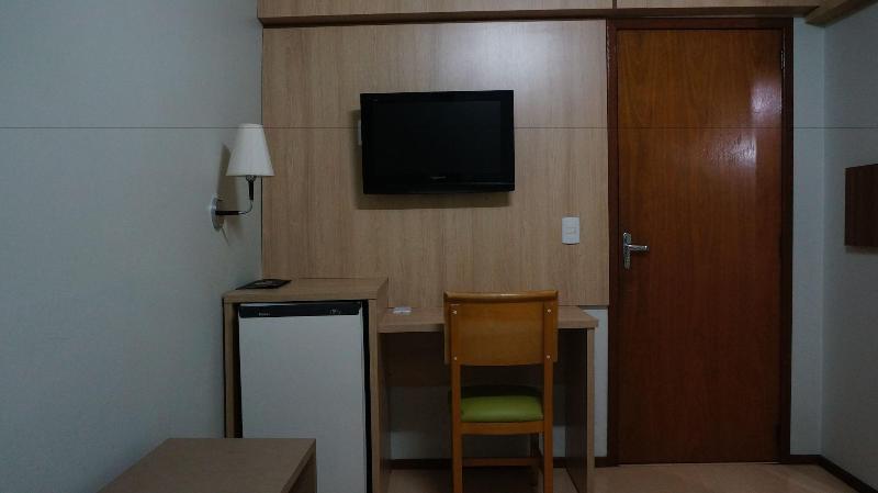 Regente Hotel image