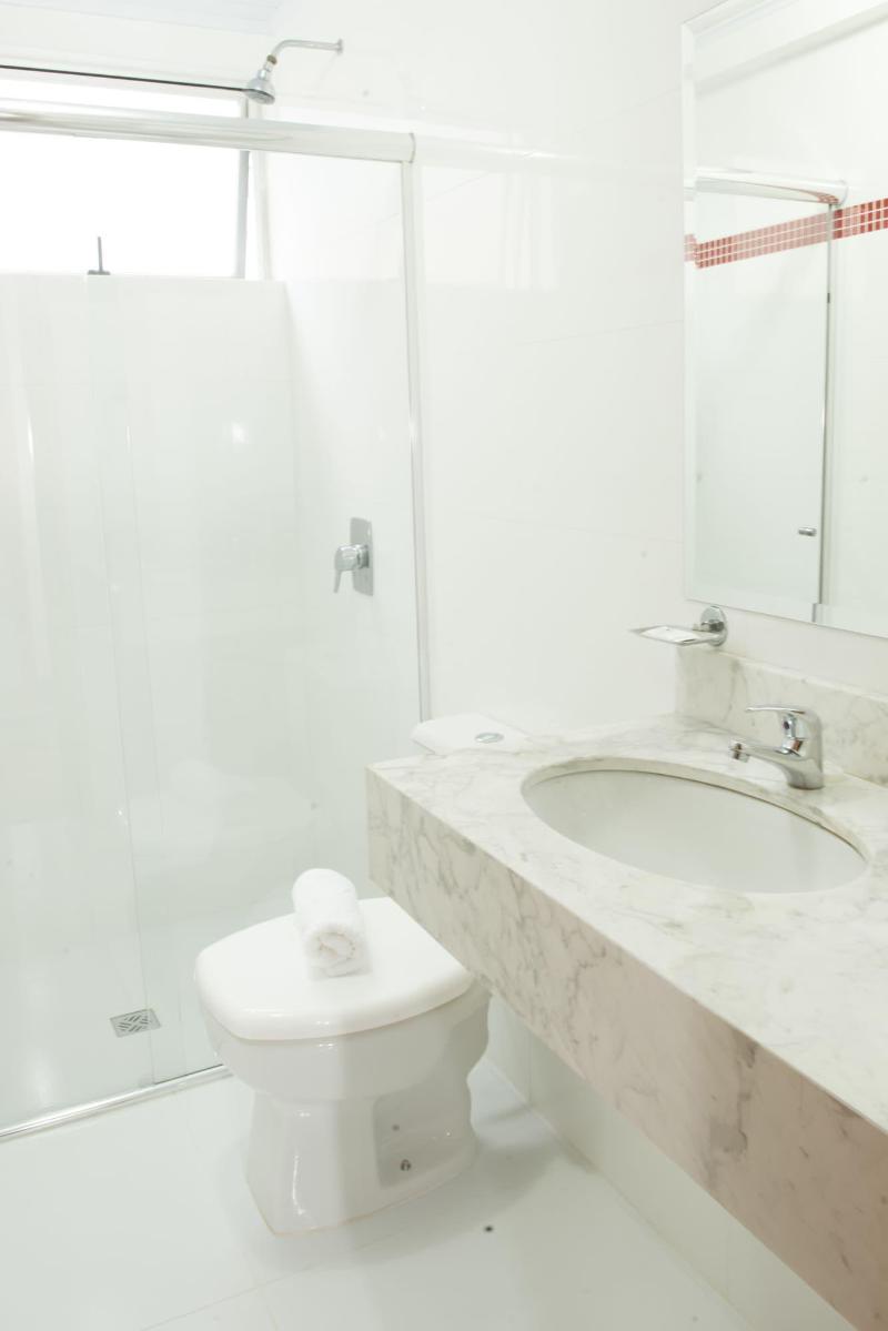 Regente Hotel image