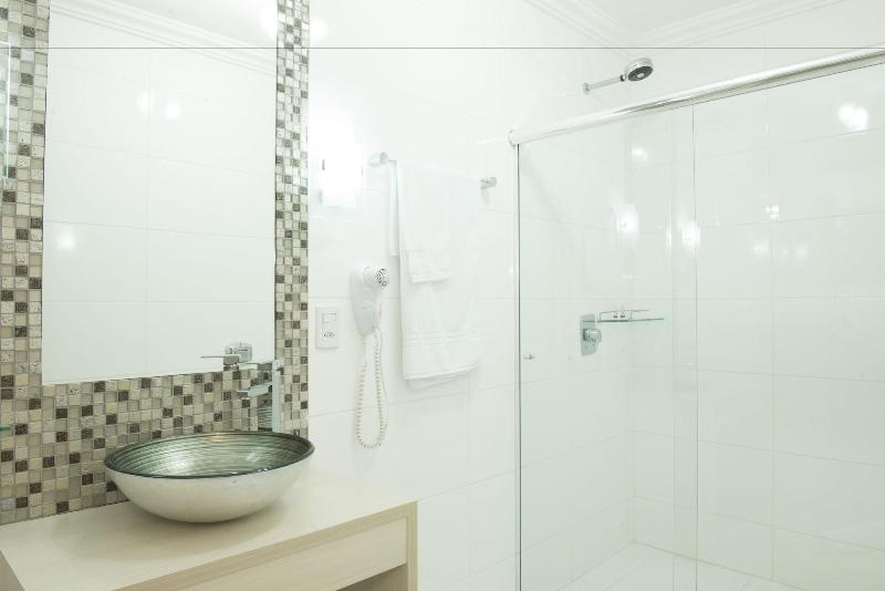 Regente Hotel image