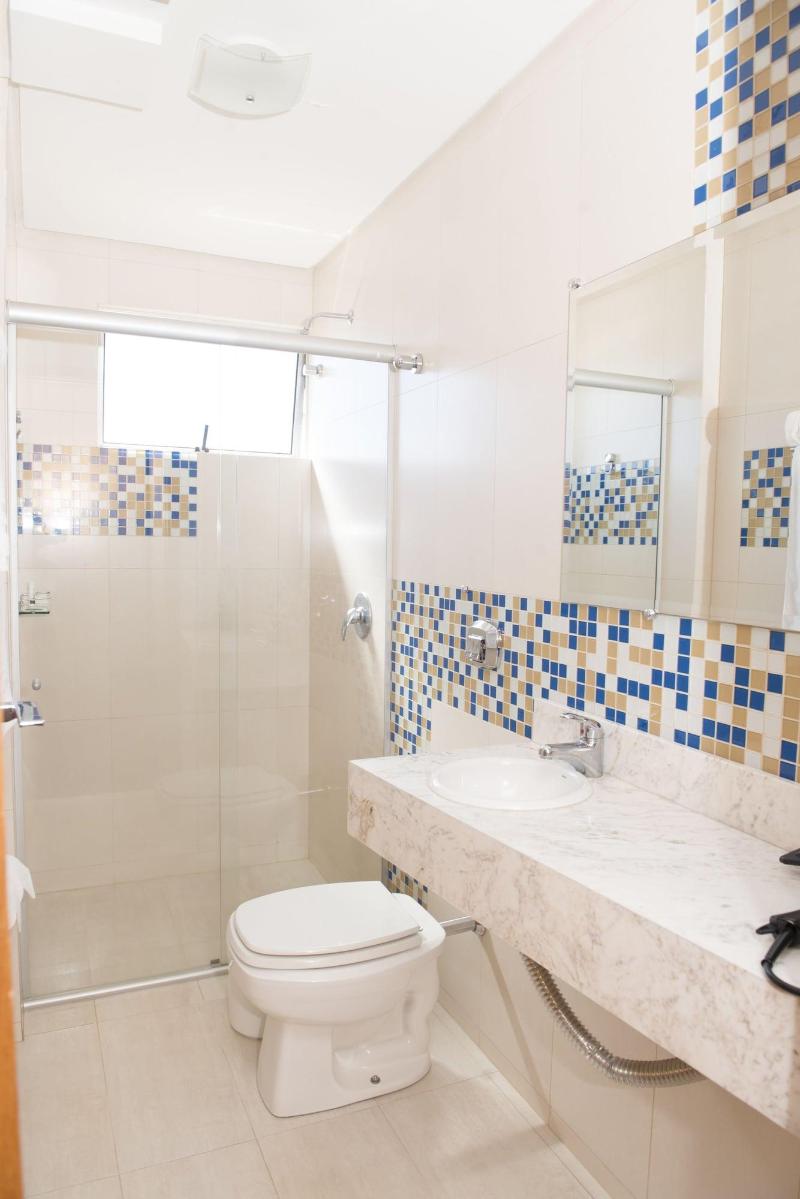 Regente Hotel image
