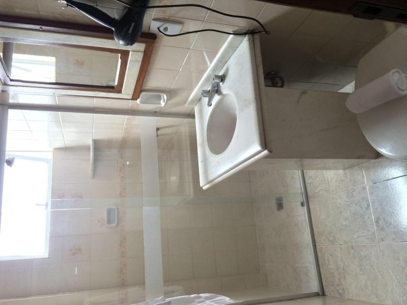 Regente Hotel image