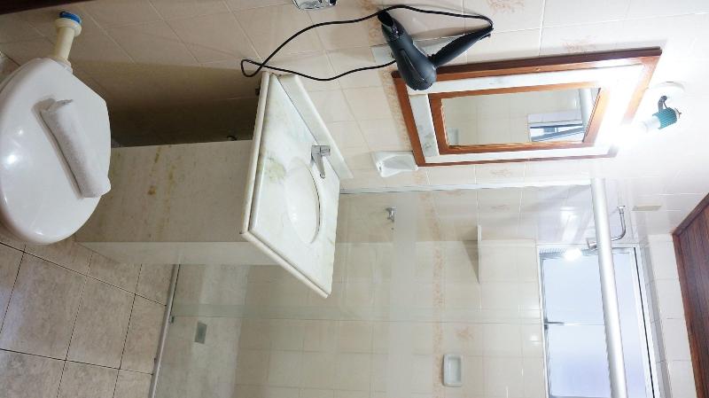 Regente Hotel image