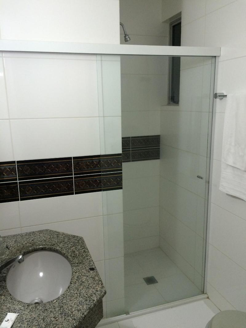 Regente Hotel image