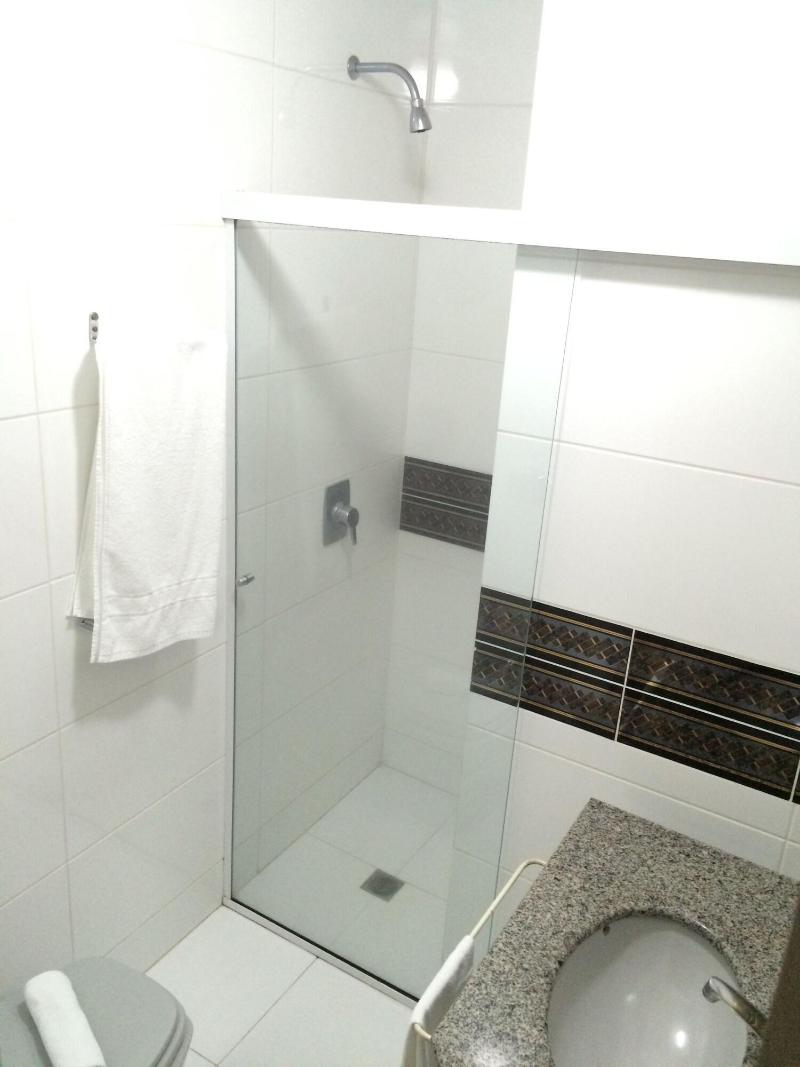 Regente Hotel image