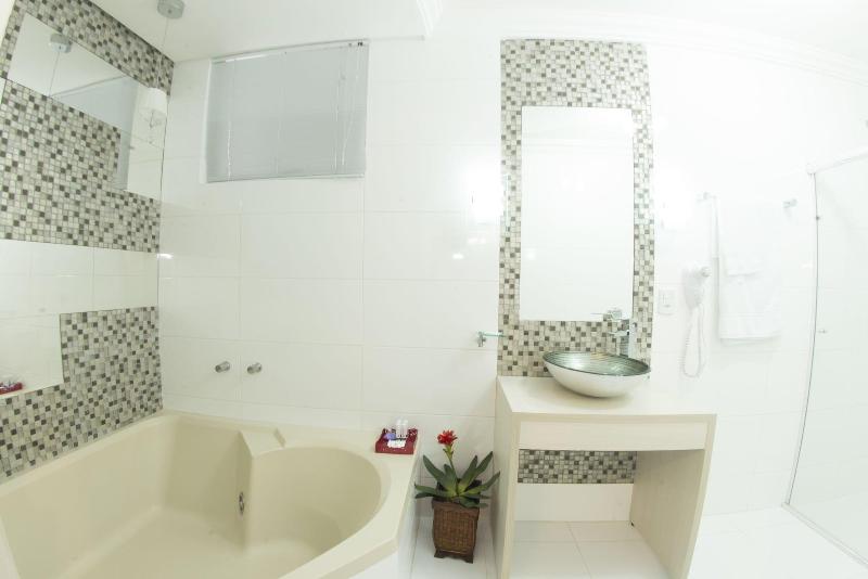 Regente Hotel image