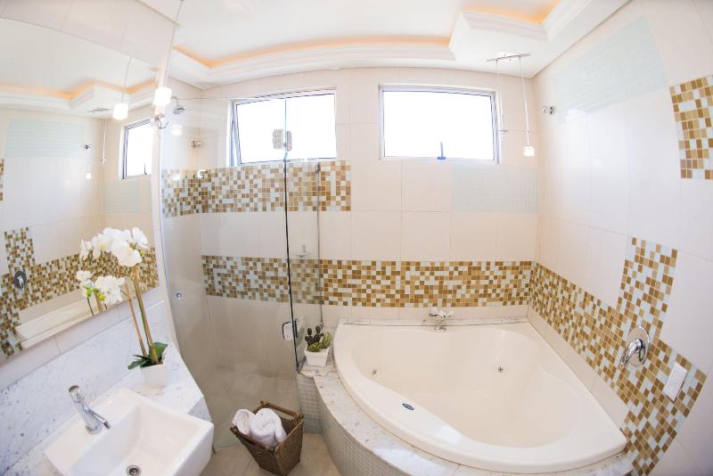 Regente Hotel image