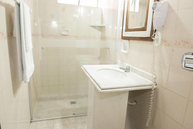 Regente Hotel image