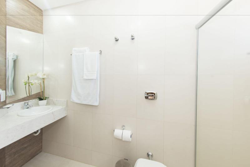 Regente Hotel image