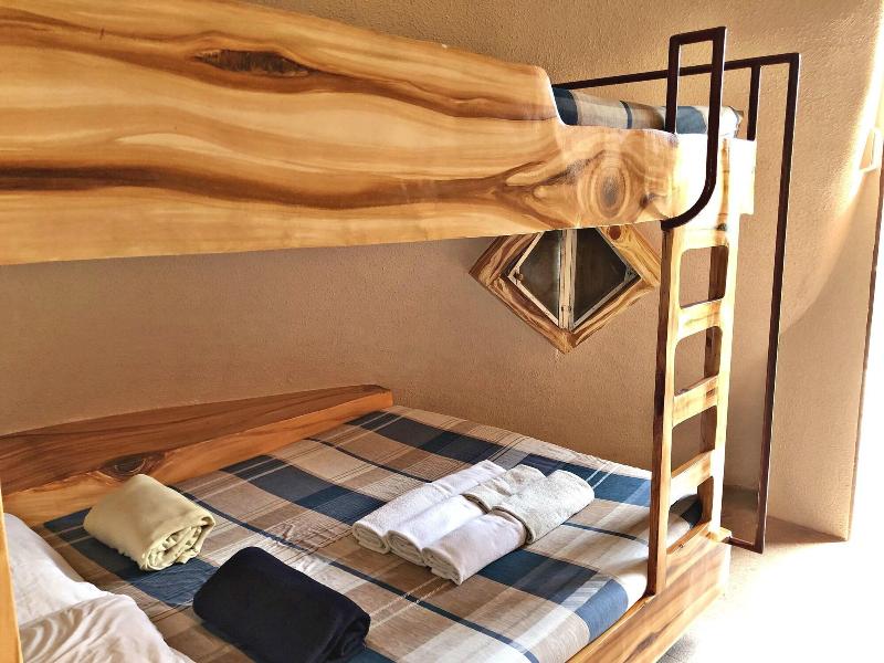Campuestohan Highland Resort image