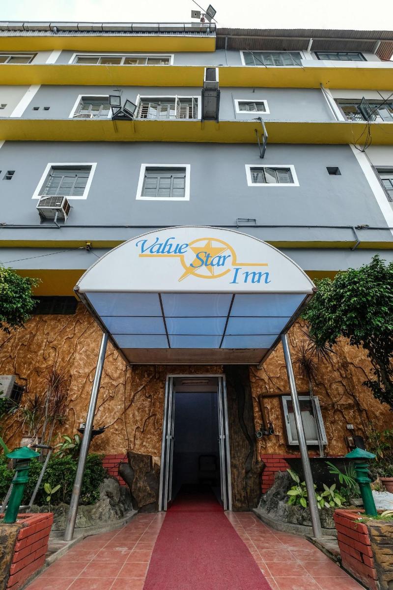 Value Star Inn image